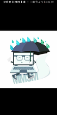 Logo for Make Money Save Money Computer Repairs