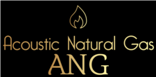 Avatar for Acoustic Natural Gas