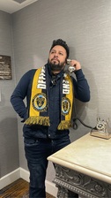 Avatar for LeRoc Granite and Tile LLC