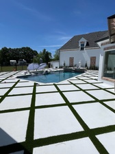 Avatar for Southern Decorative Concrete