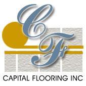 Capital Flooring Inc Harrisburg Pa 17110 Homeadvisor