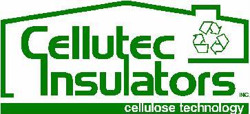 Cellutec Insulators, Inc. logo