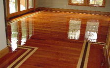 Avatar for Southern Connecticut Flooring