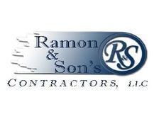 Avatar for Ramon and Sons Contractors, LLC