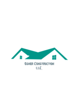 Logo for Osher Construction, LLC