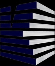 Keeper Construction Services, LLC logo