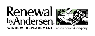 Renewal by Andersen logo