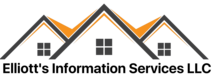 Avatar for Elliott's Information Services, LLC