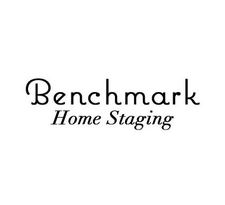 Avatar for Benchmark Home Staging