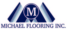 Logo for Michael Flooring, Inc.