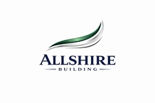 Avatar for Allshire Building, LLC