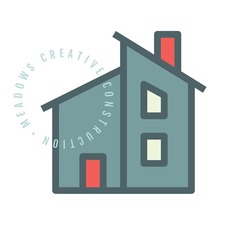 Meadows Creative Construction, LLC logo