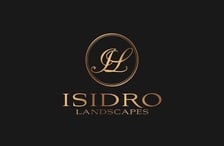 Avatar for Isidro Landscapes