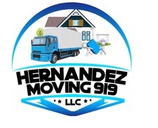 Avatar for Hernandez Moving 919, LLC