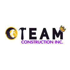 C.R.E.A.M. Enterprises, LLC logo