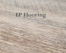 Avatar for EP Flooring