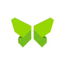 DaBella - Tri Cities (Roofing) logo