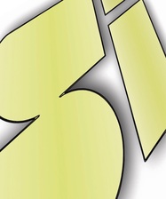 Sawyer Irrigation logo