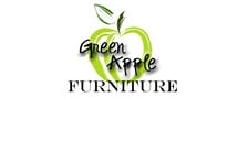 Avatar for Green Apple Furniture Services