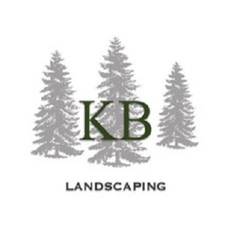 Logo for Kehrer Brother's Landscaping