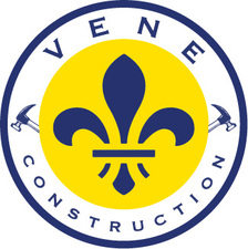 Avatar for Vene Construction, LLC