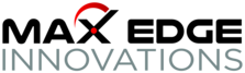 Avatar for Max Edge Innovations, LLC