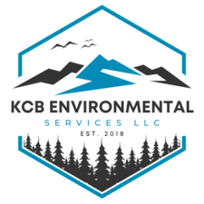 Avatar for KCB ENVIRONMENTAL SERVICES LLC