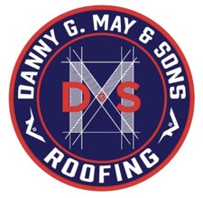 Avatar for Danny G. May and Sons Roofing, LLC
