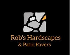 Avatar for Rob's Hardscapes and Patio Paver Design