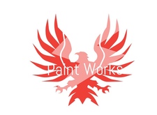 Avatar for PaintWorks of Montana, LLP
