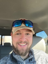 Avatar for Reams Tile & Remodeling