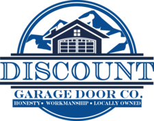 Avatar for Discount Garage Door Service