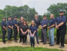 Avatar for Advanced Pest Solutions, Inc.