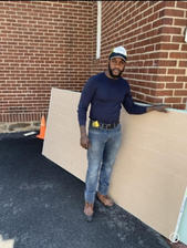 Avatar for The Ultimate Handyman