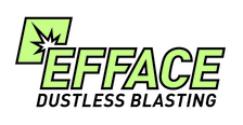 Avatar for Efface Dustless Blasting