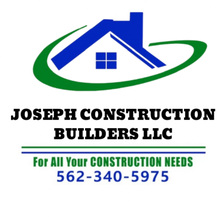Avatar for Joseph Construction