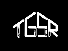 Logo for Turner General Service and Repair