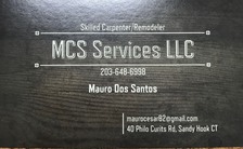 Avatar for MCS Services, LLC