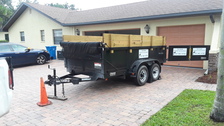 Kulik Lawn and Landcaping, LLC logo