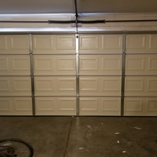 Reviews For Offers Discount Garage Door Services And Installs Residential And Commercial Doors From Local Operator Hav Garage Door Installation Garage Door Repair Garage Door Opener Repair