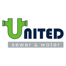 Avatar for United Sewer & Water, LLC