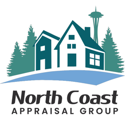 North Coast Appraisal logo