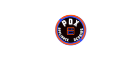 PDX Appliance Repairs logo