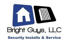 Logo for Bright Guys, LLC