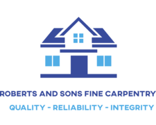 Avatar for Roberts and Sons Fine Carpentry