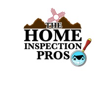 Avatar for D & L Home Inspections