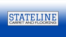 Stateline Carpet and Flooring, LLC  Facebook logo