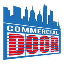 Avatar for Commercial Door, LLC