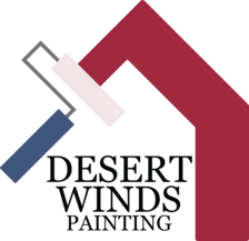 Avatar for Desert Winds Paint and Repair, LLC