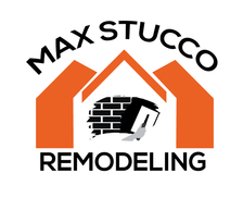 Avatar for Max Stucco